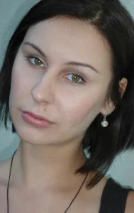 Виктория Синенко